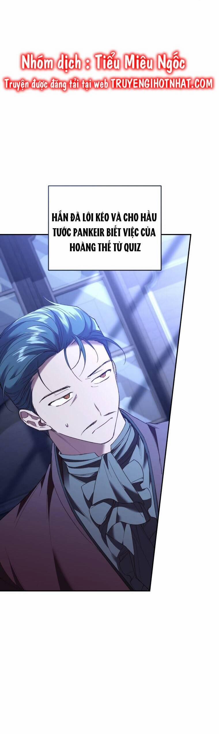 Quý Cô Trở Lại 75 trang 3