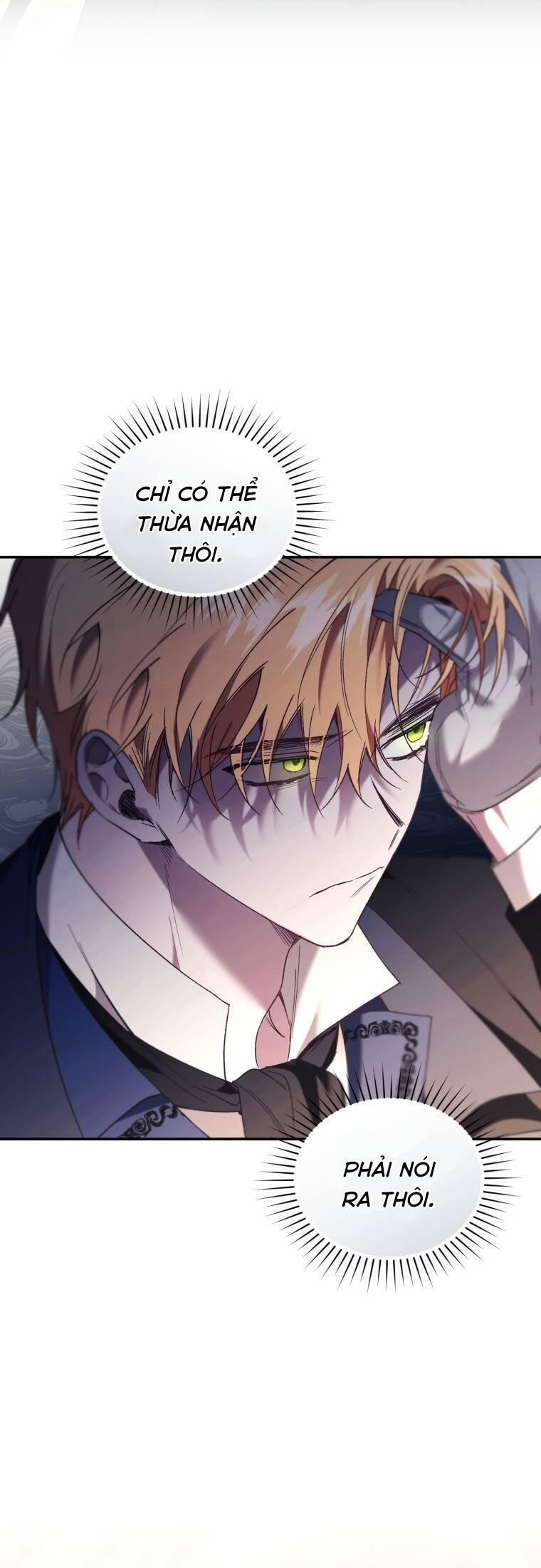 Quý Cô Trở Lại 75 trang 39