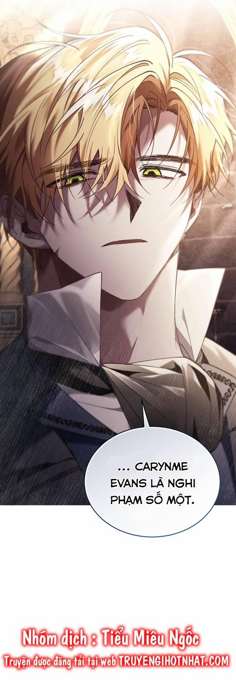 Quý Cô Trở Lại 75 trang 40