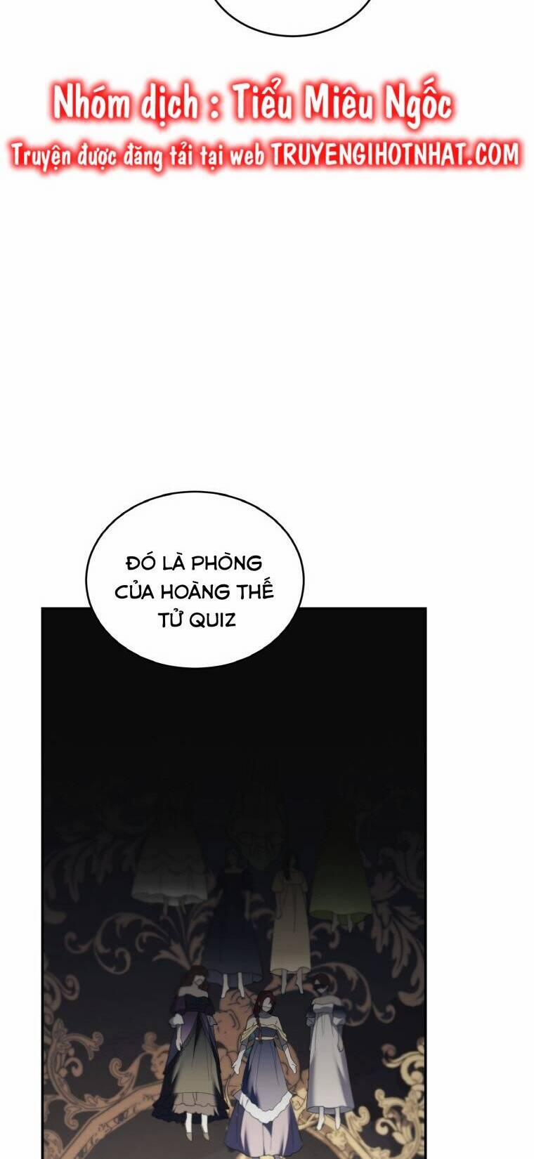 Quý Cô Trở Lại 75 trang 47