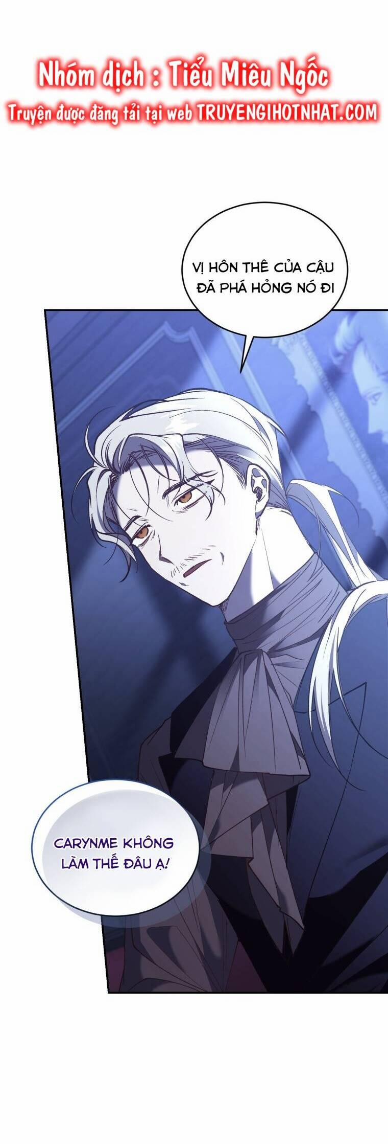 Quý Cô Trở Lại 75 trang 51