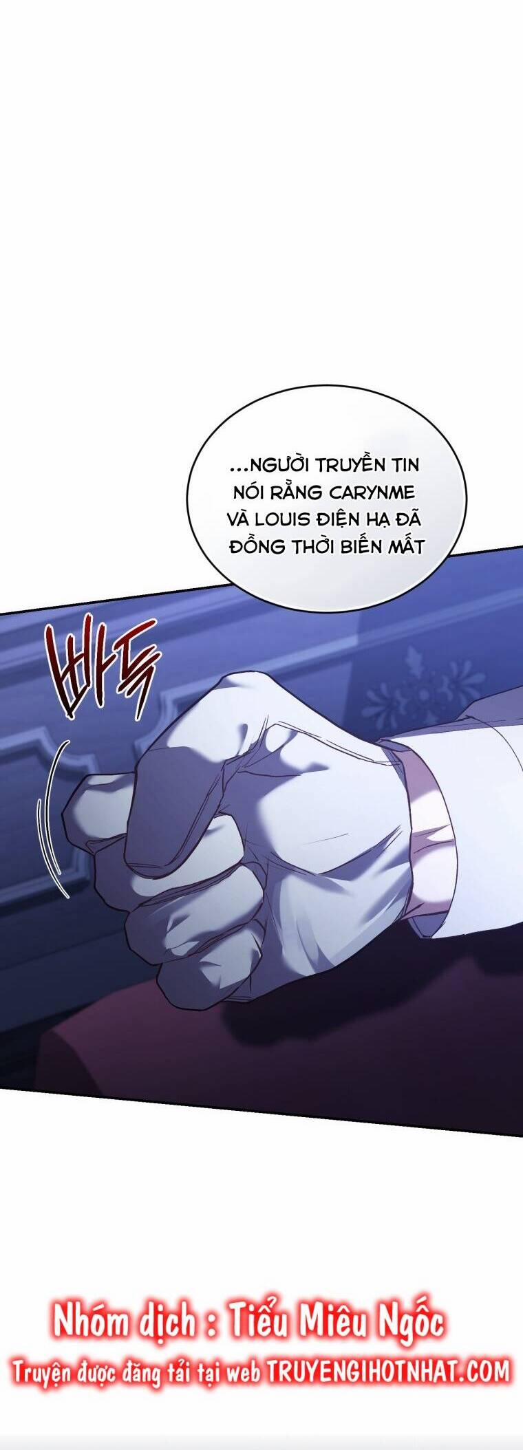 Quý Cô Trở Lại 75 trang 53