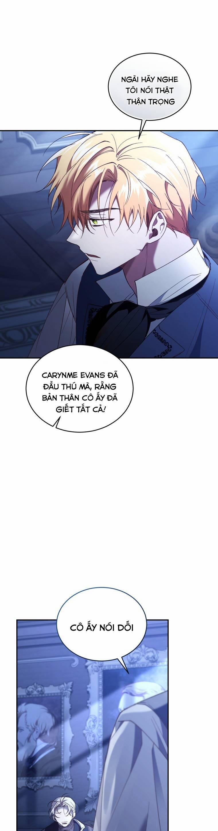 Quý Cô Trở Lại 75 trang 55