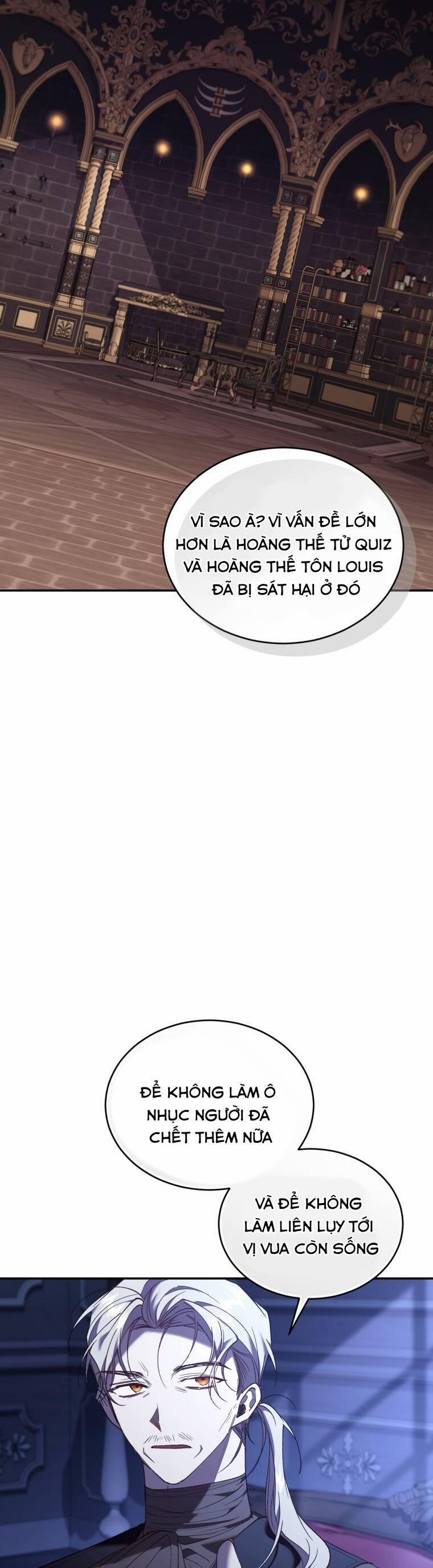 Quý Cô Trở Lại 75 trang 59