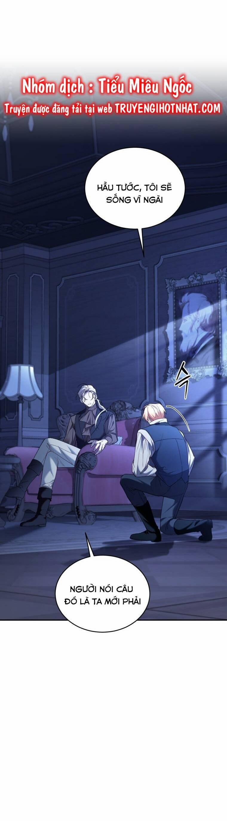 Quý Cô Trở Lại 75 trang 62