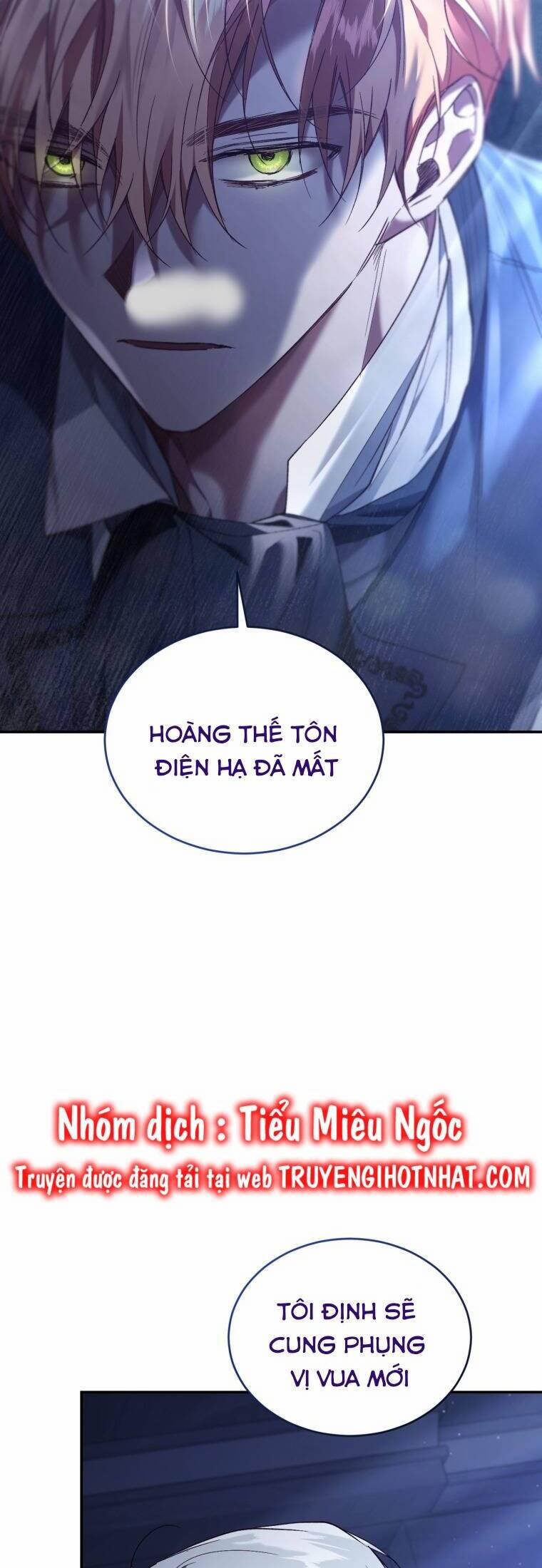 Quý Cô Trở Lại 75 trang 64