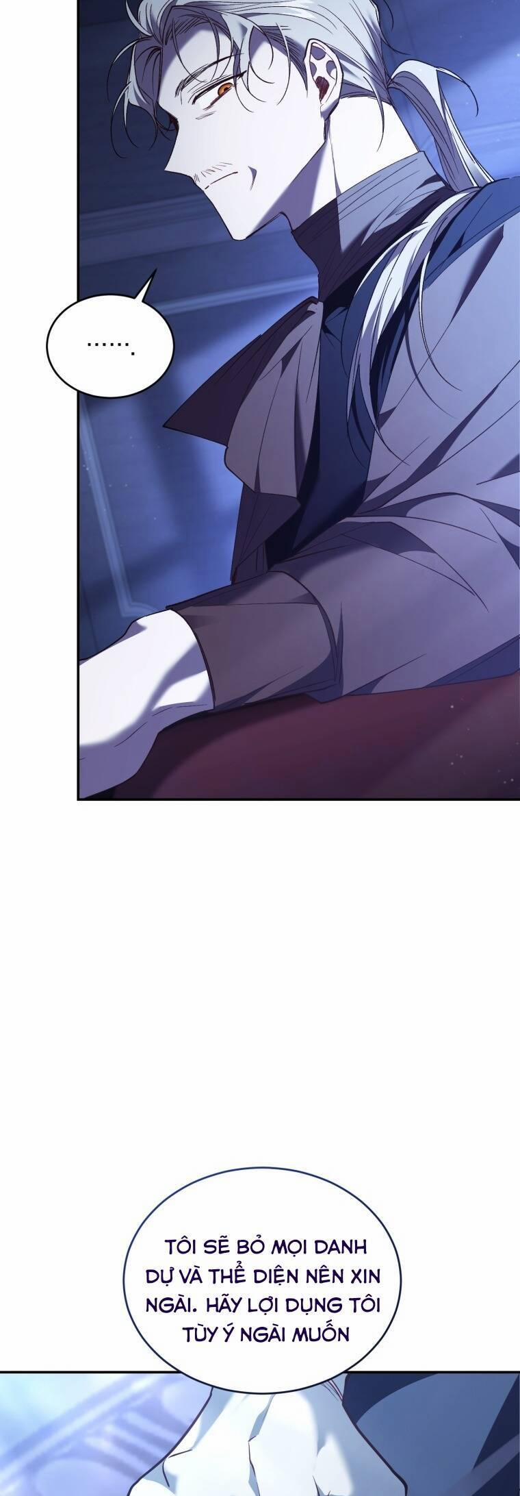 Quý Cô Trở Lại 75 trang 65