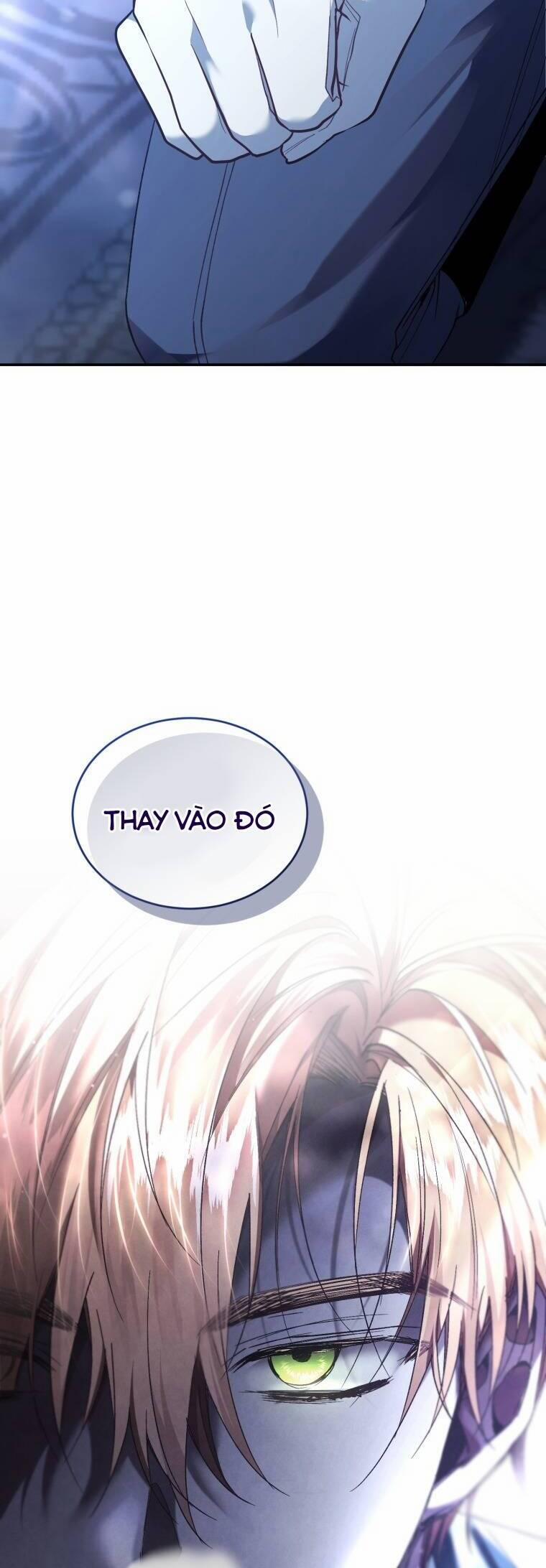 Quý Cô Trở Lại 75 trang 66