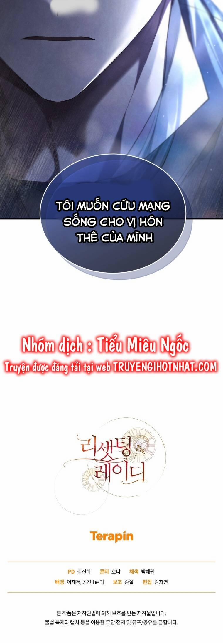 Quý Cô Trở Lại 75 trang 67