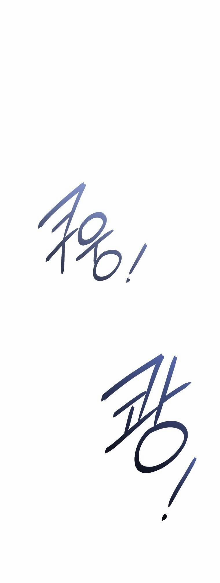 Quý Cô Trở Lại 75 trang 8