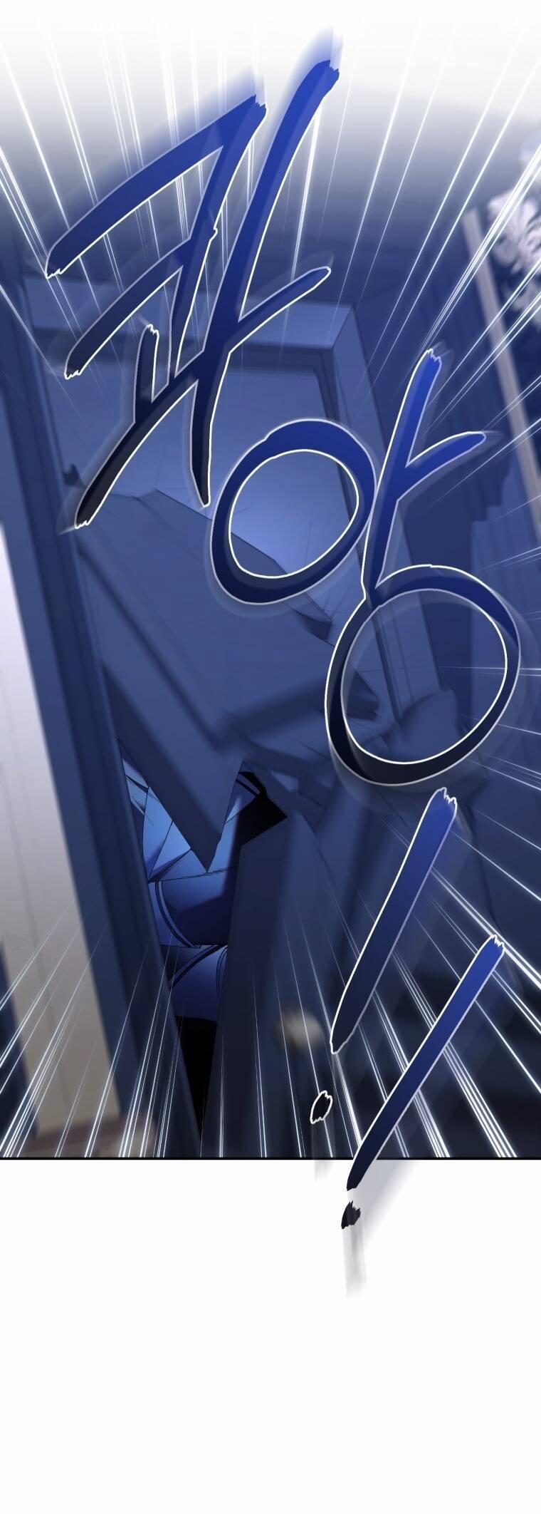 Quý Cô Trở Lại 75 trang 9