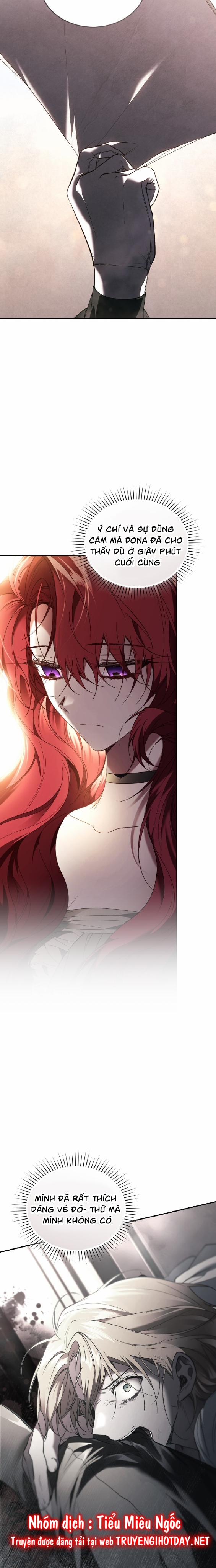 Quý Cô Trở Lại 78 trang 17