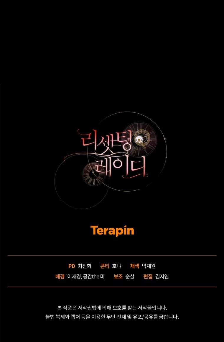 Quý Cô Trở Lại 78 trang 28