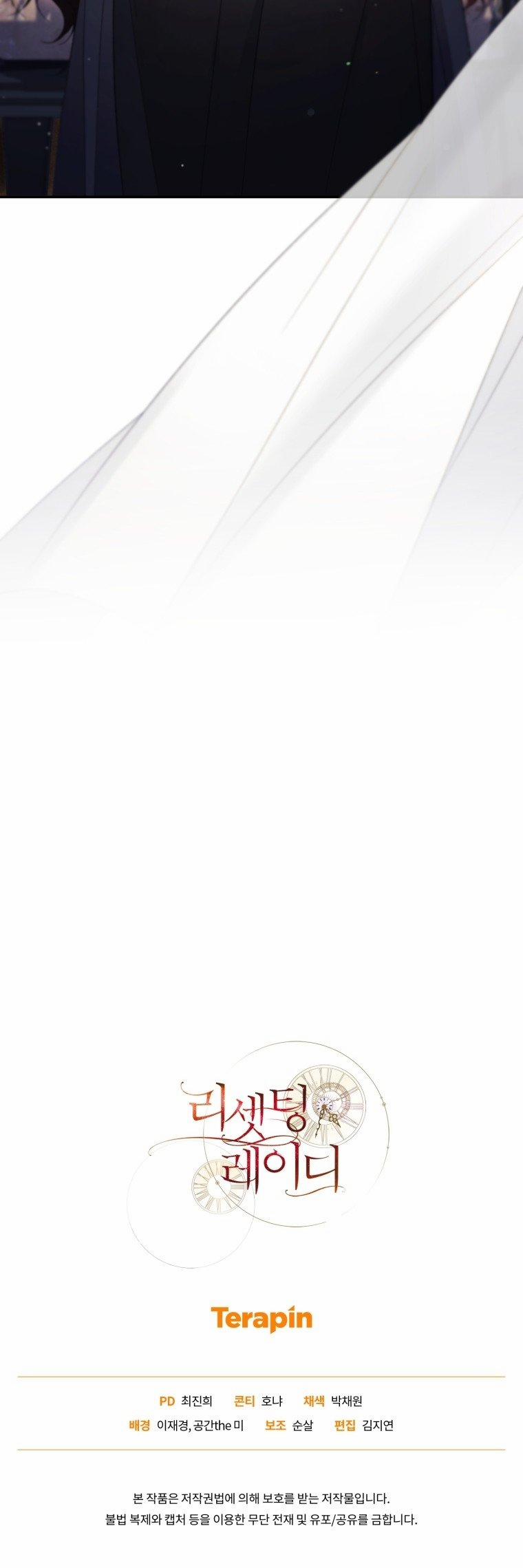 Quý Cô Trở Lại 79 trang 28