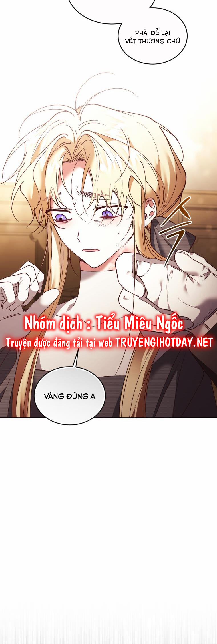 Quý Cô Trở Lại 80 trang 10