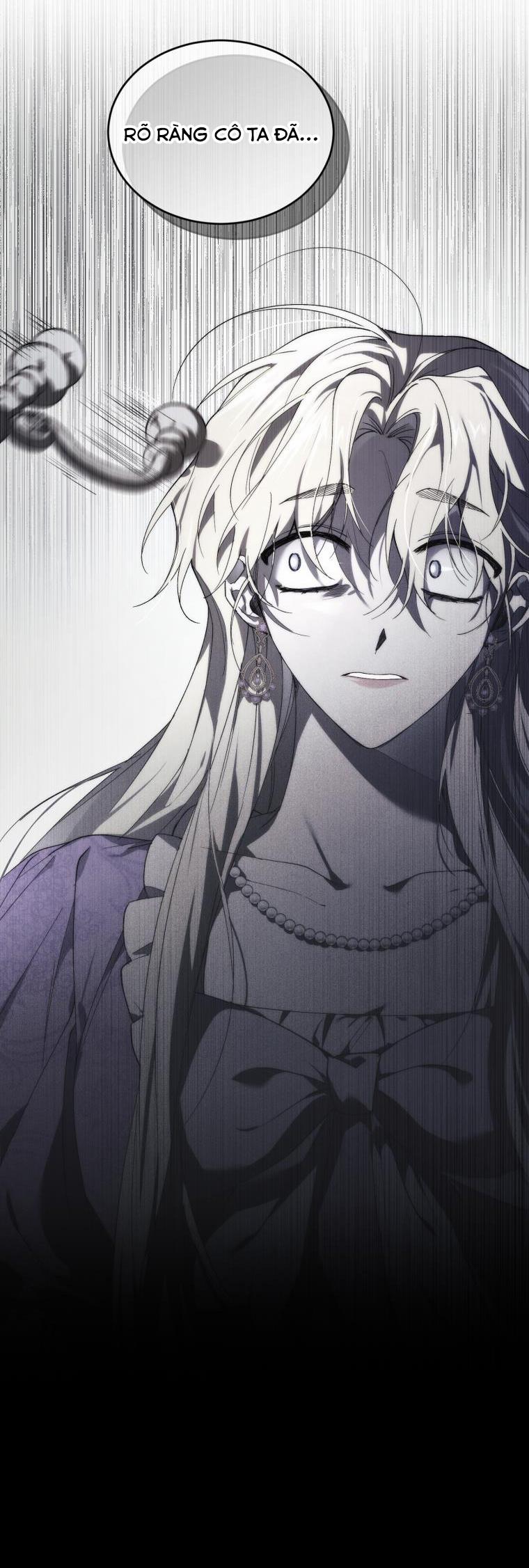 Quý Cô Trở Lại 80 trang 11