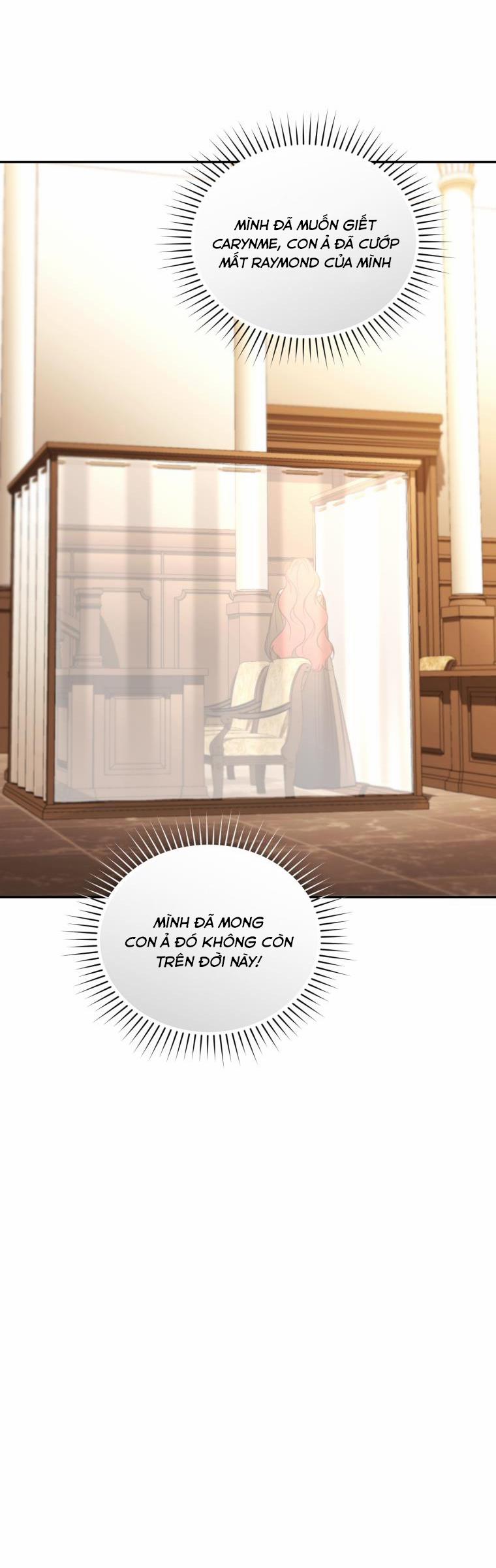 Quý Cô Trở Lại 80 trang 14