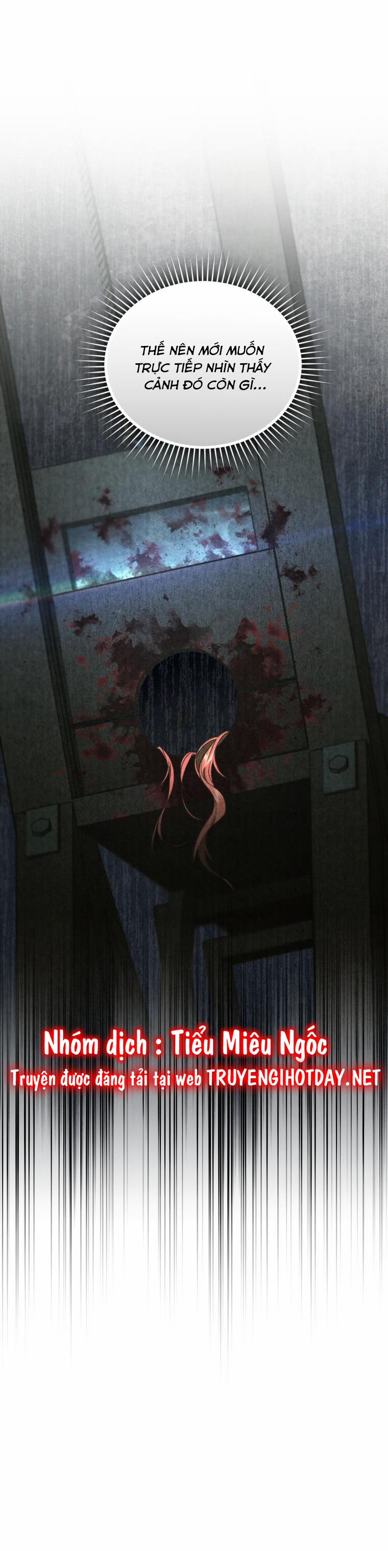 Quý Cô Trở Lại 80 trang 15