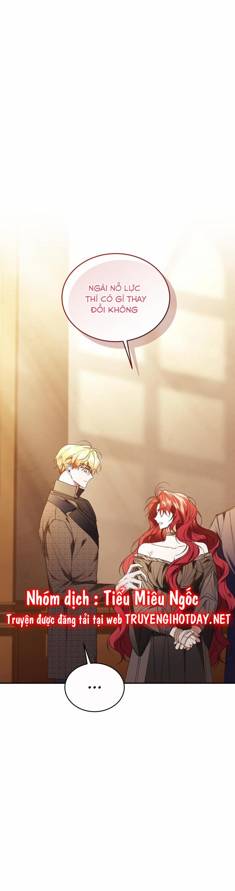 Quý Cô Trở Lại 80 trang 32