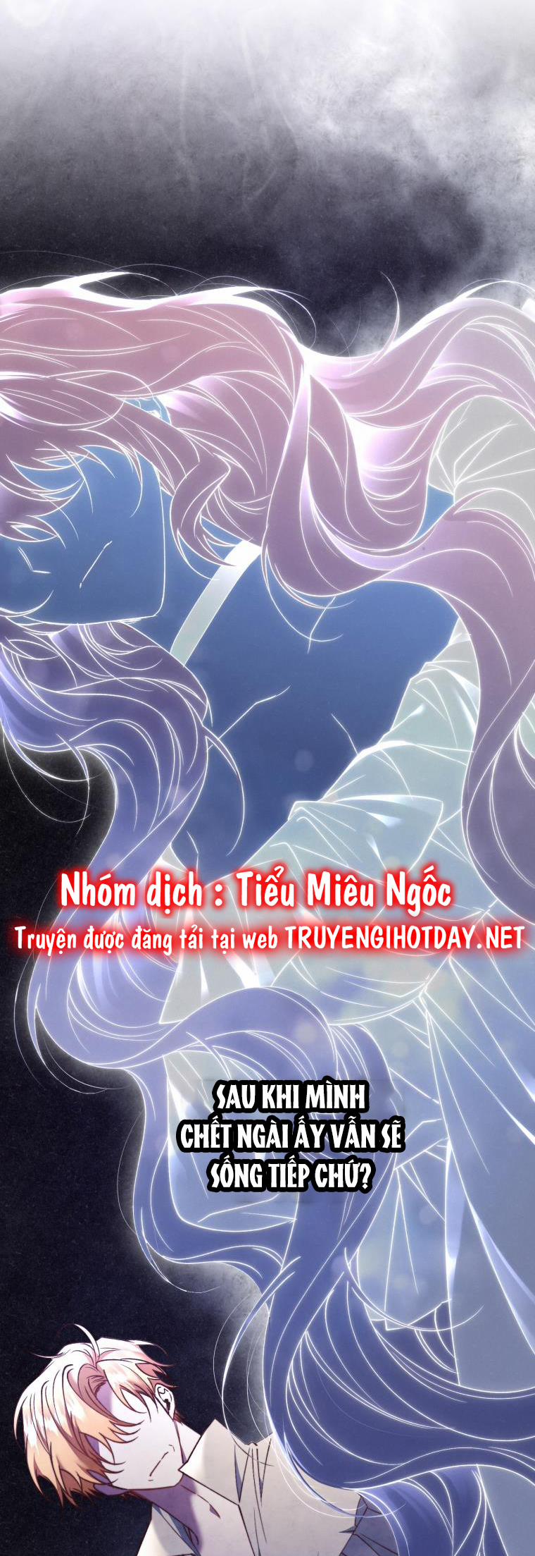 Quý Cô Trở Lại 80 trang 39