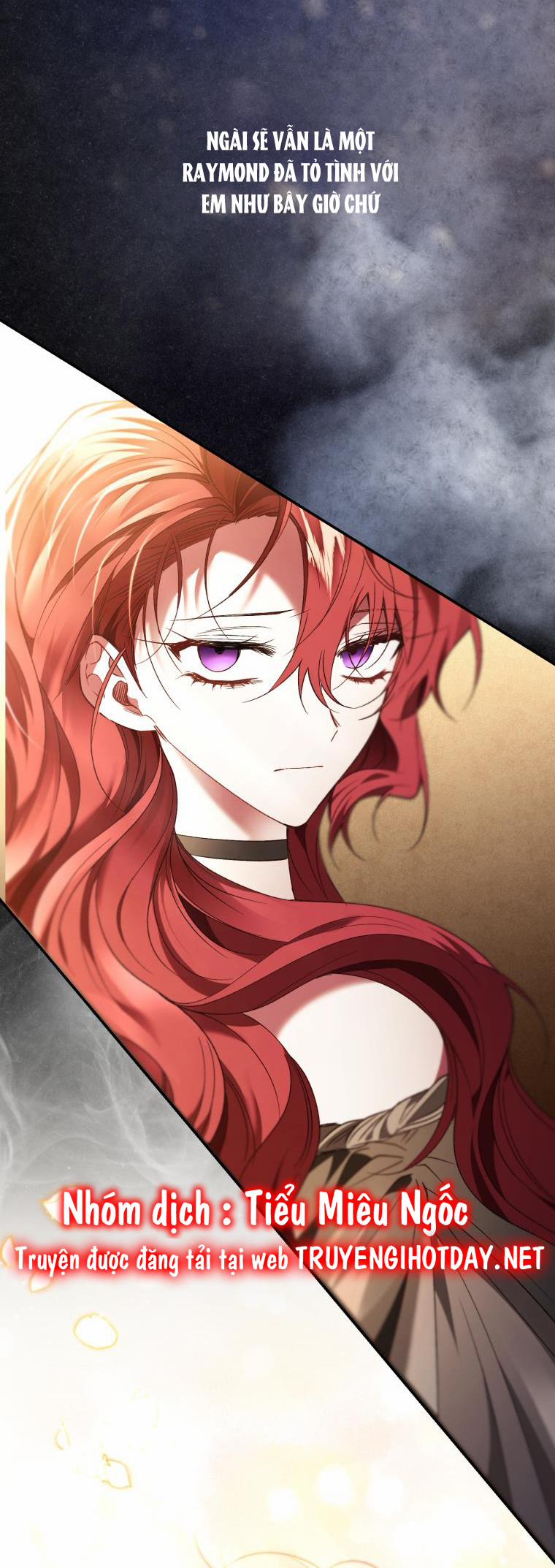 Quý Cô Trở Lại 80 trang 41