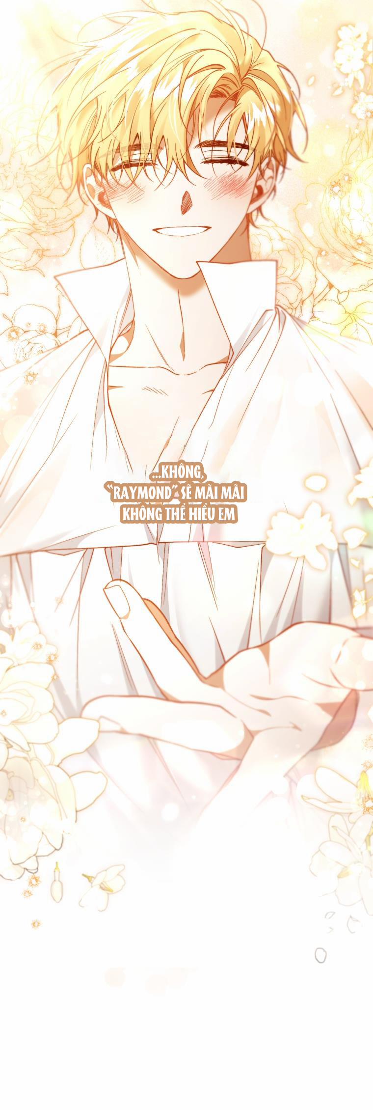 Quý Cô Trở Lại 80 trang 42