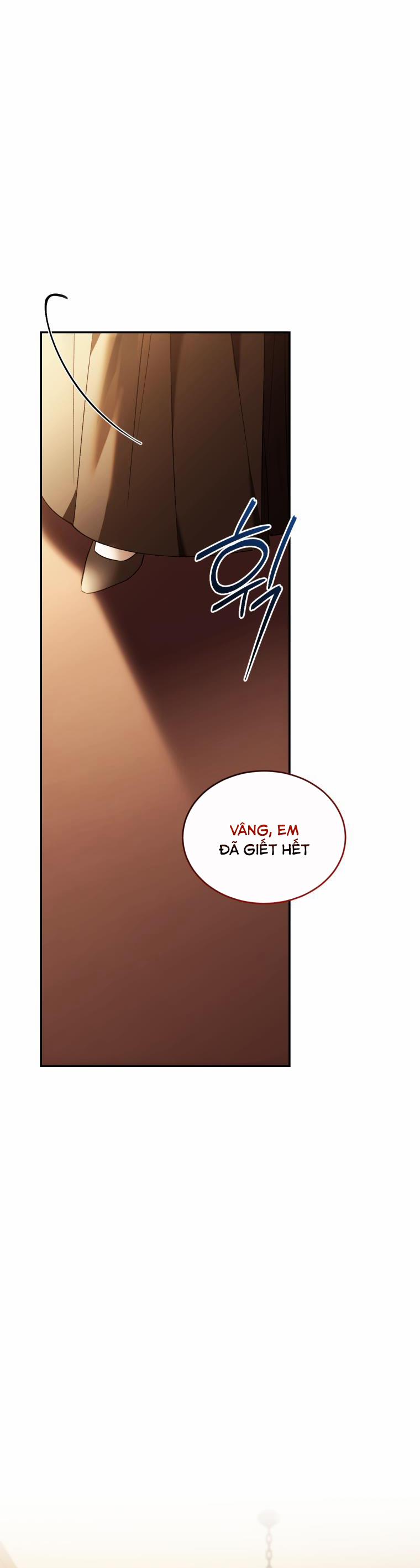 Quý Cô Trở Lại 80 trang 44