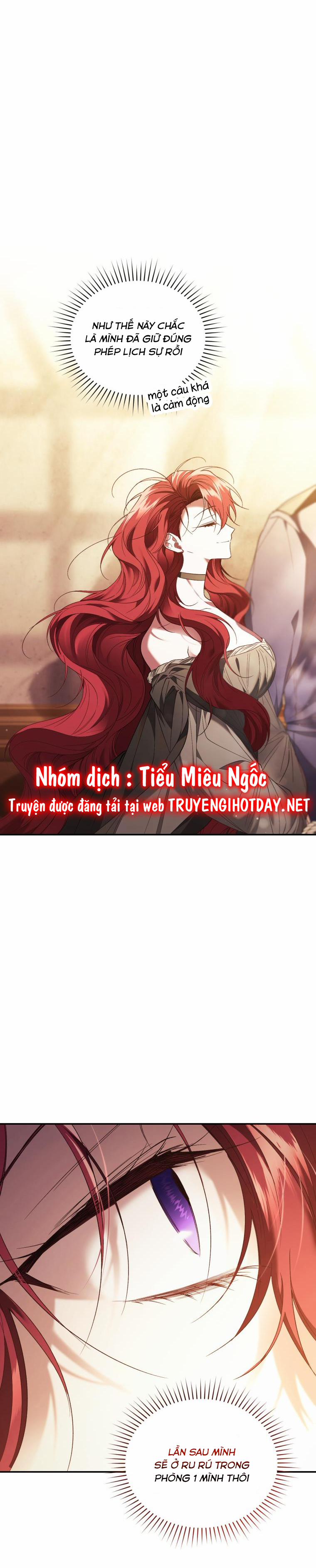 Quý Cô Trở Lại 80 trang 46