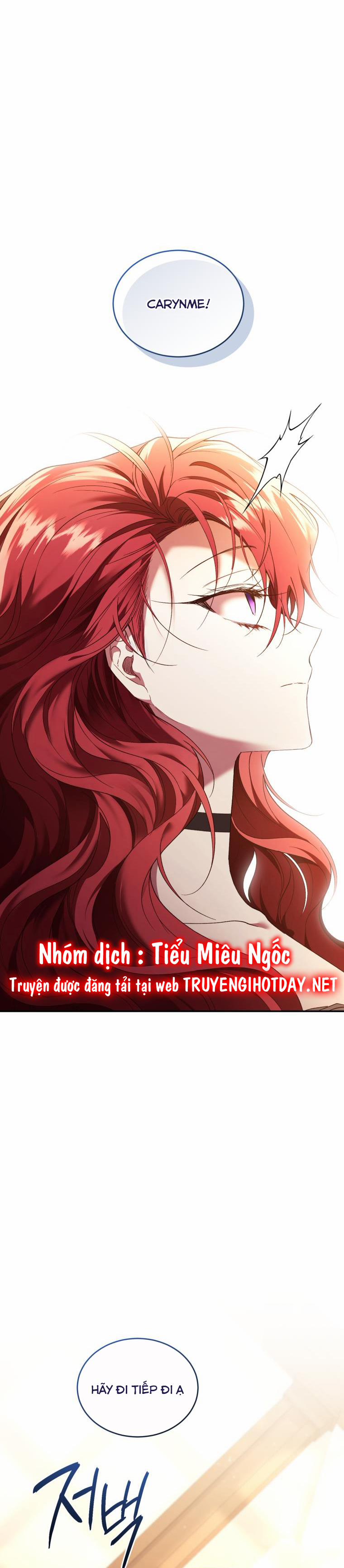 Quý Cô Trở Lại 80 trang 47