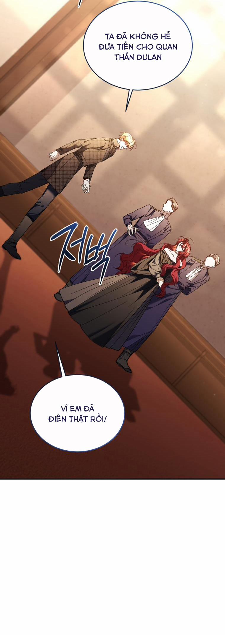 Quý Cô Trở Lại 80 trang 48