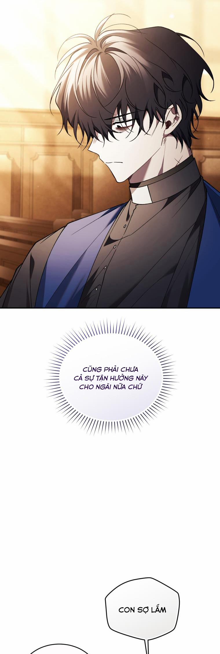 Quý Cô Trở Lại 80 trang 5