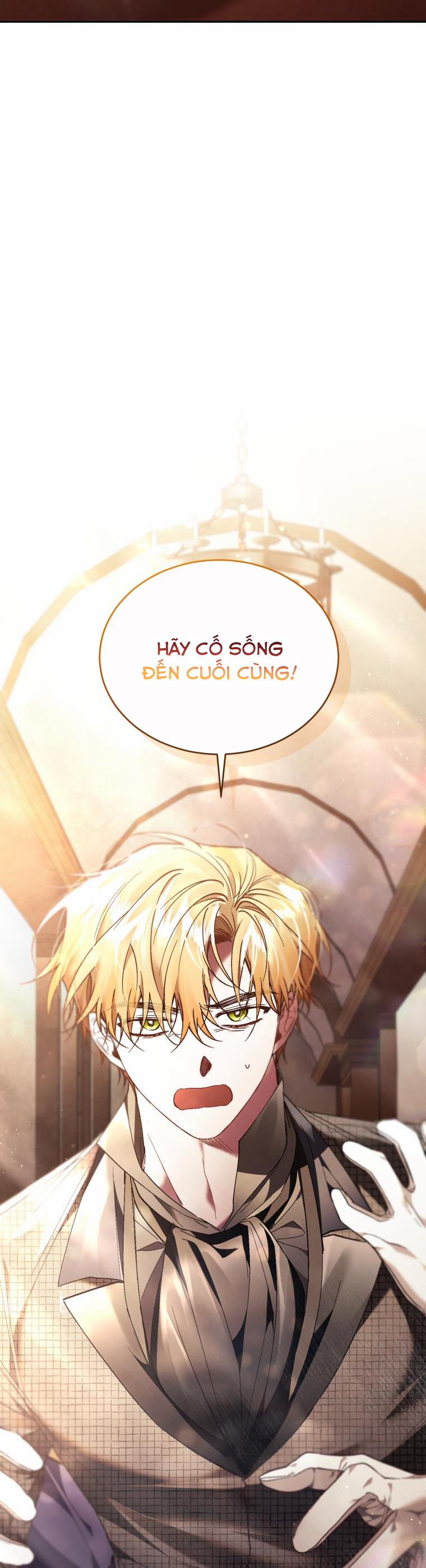 Quý Cô Trở Lại 80 trang 51