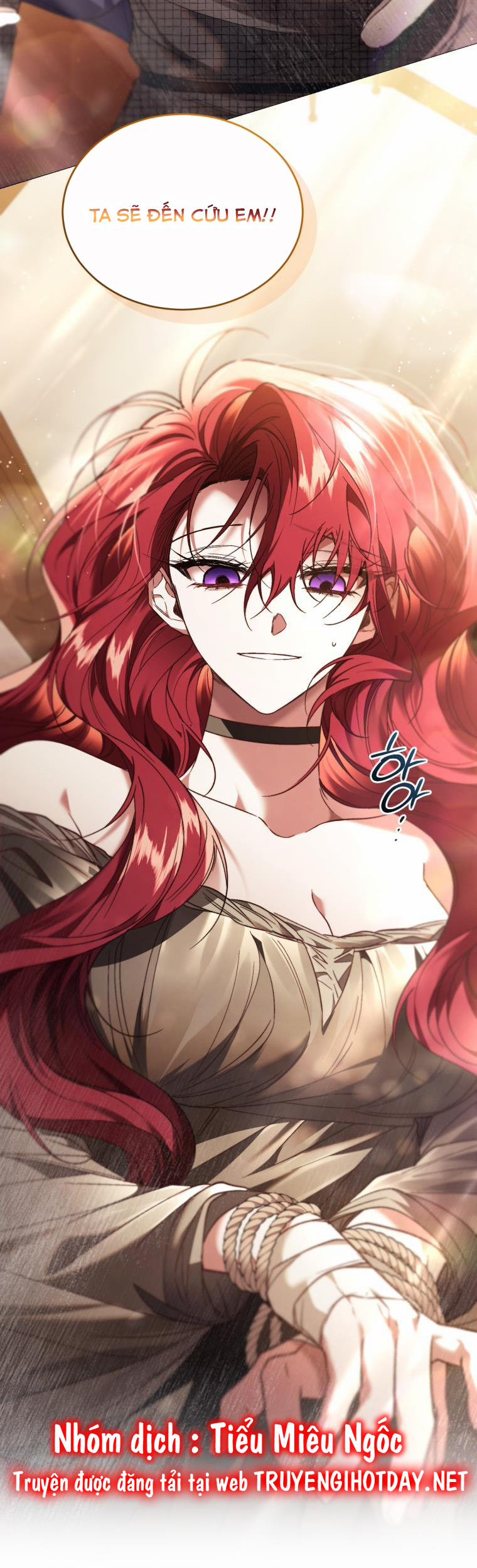 Quý Cô Trở Lại 80 trang 52