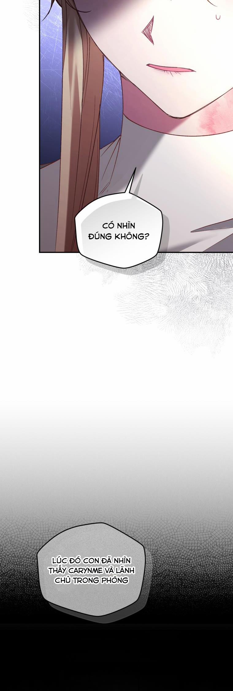 Quý Cô Trở Lại 80 trang 7