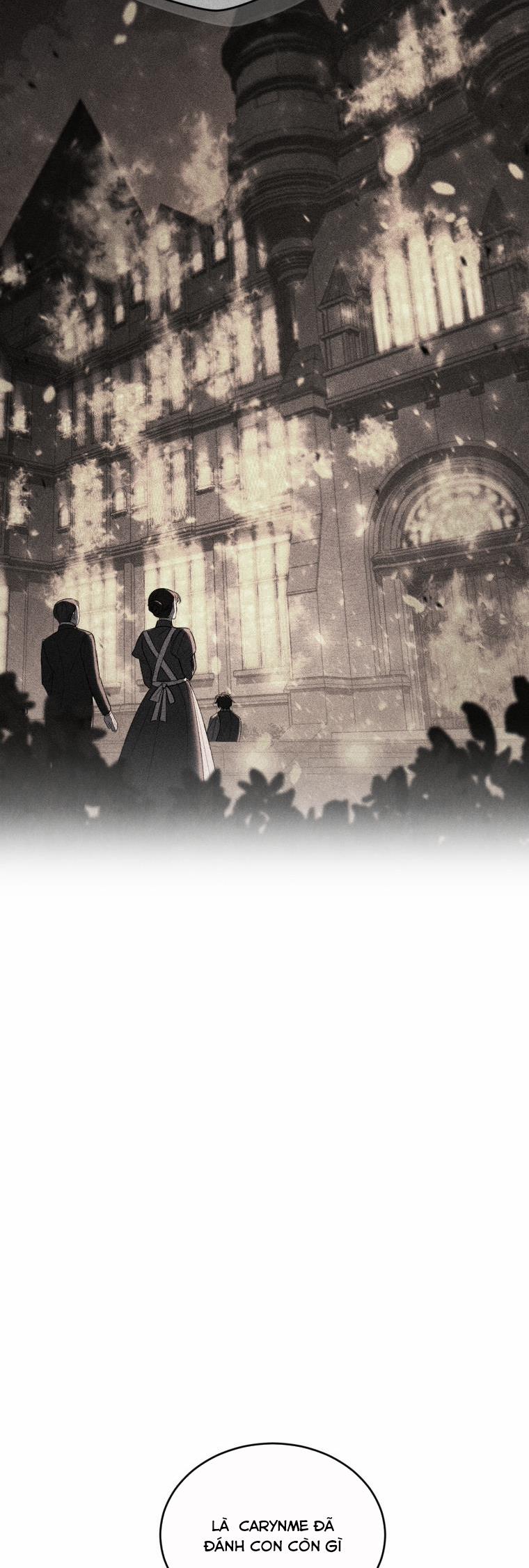 Quý Cô Trở Lại 80 trang 9