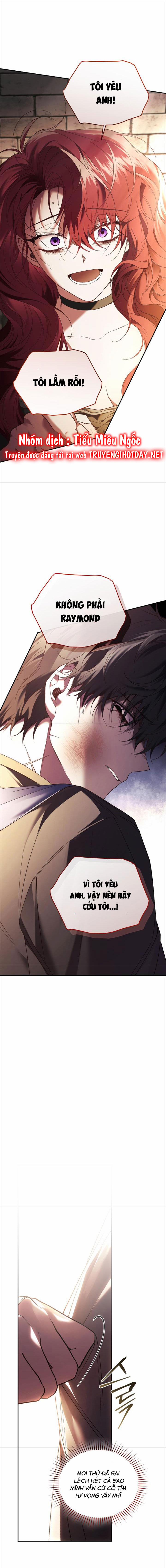 Quý Cô Trở Lại 81 trang 14