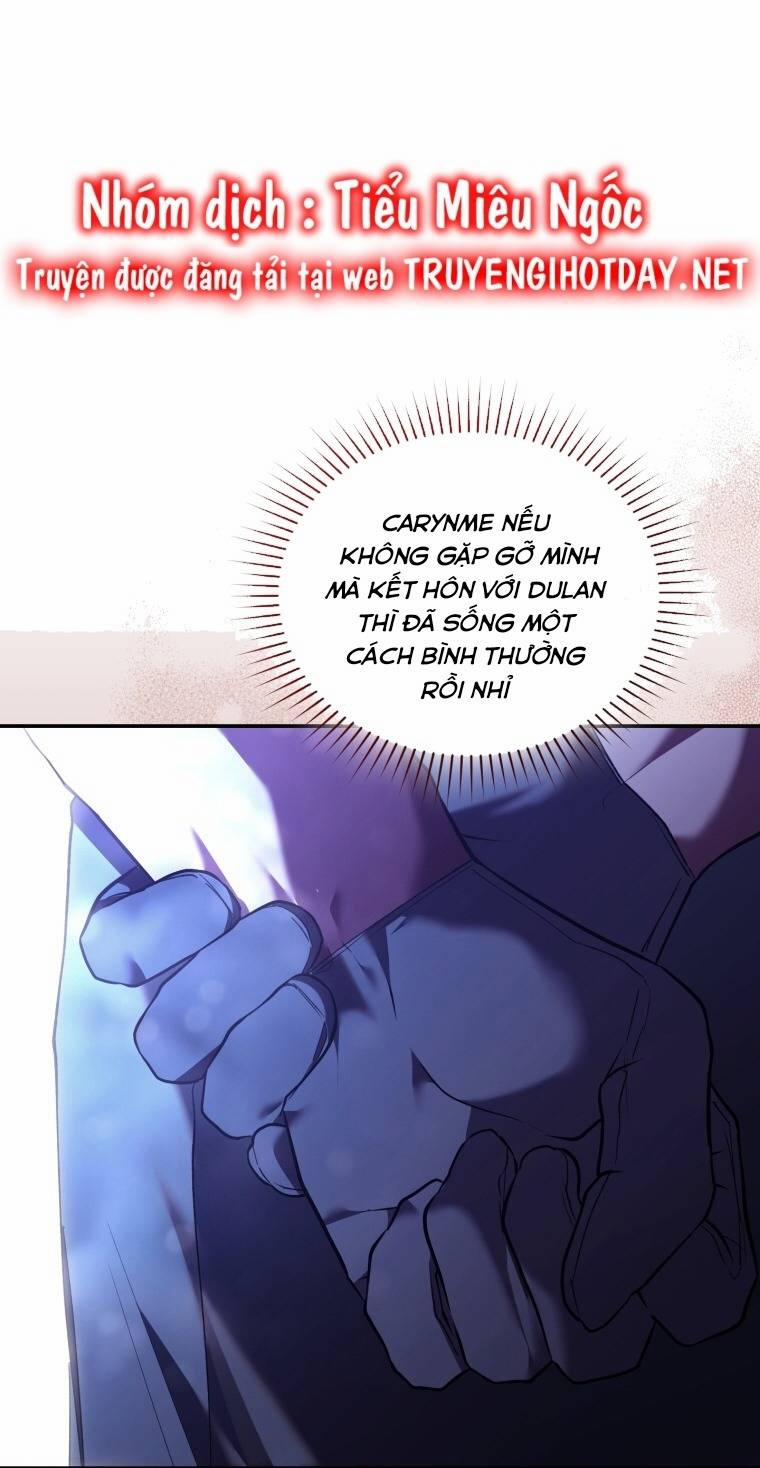 Quý Cô Trở Lại 82 trang 11