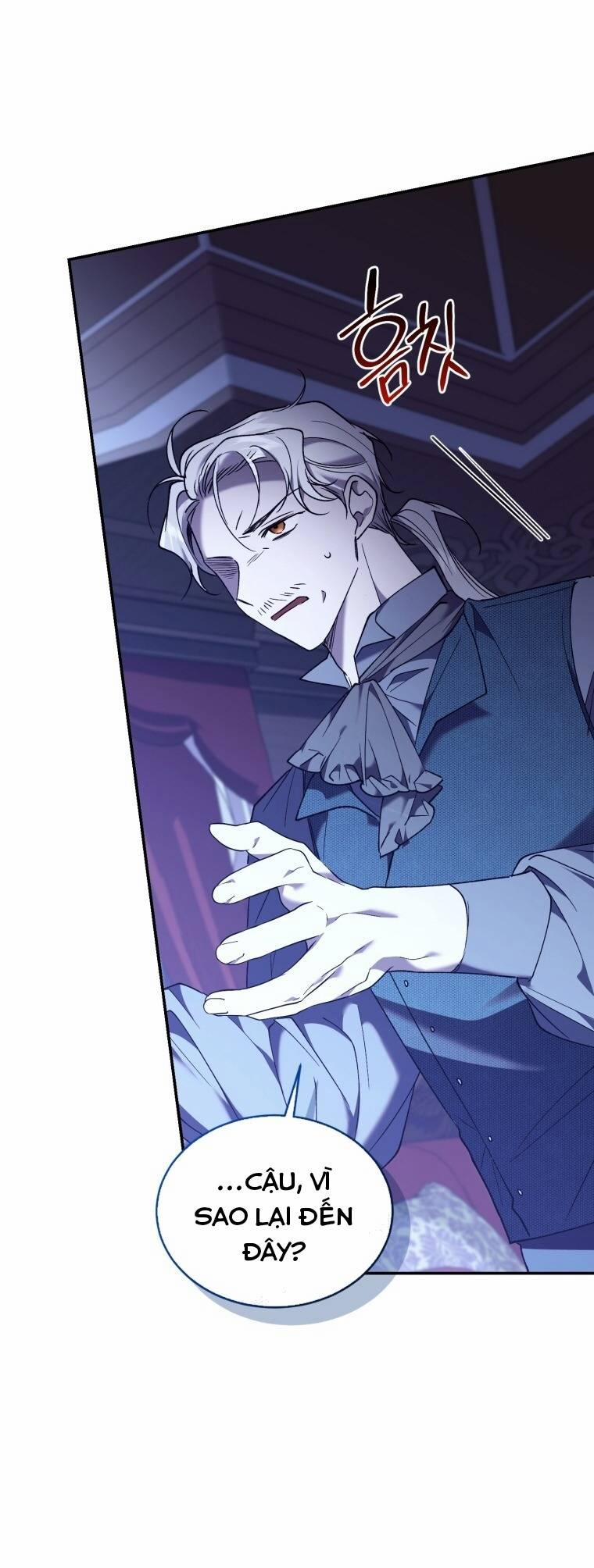Quý Cô Trở Lại 82 trang 14