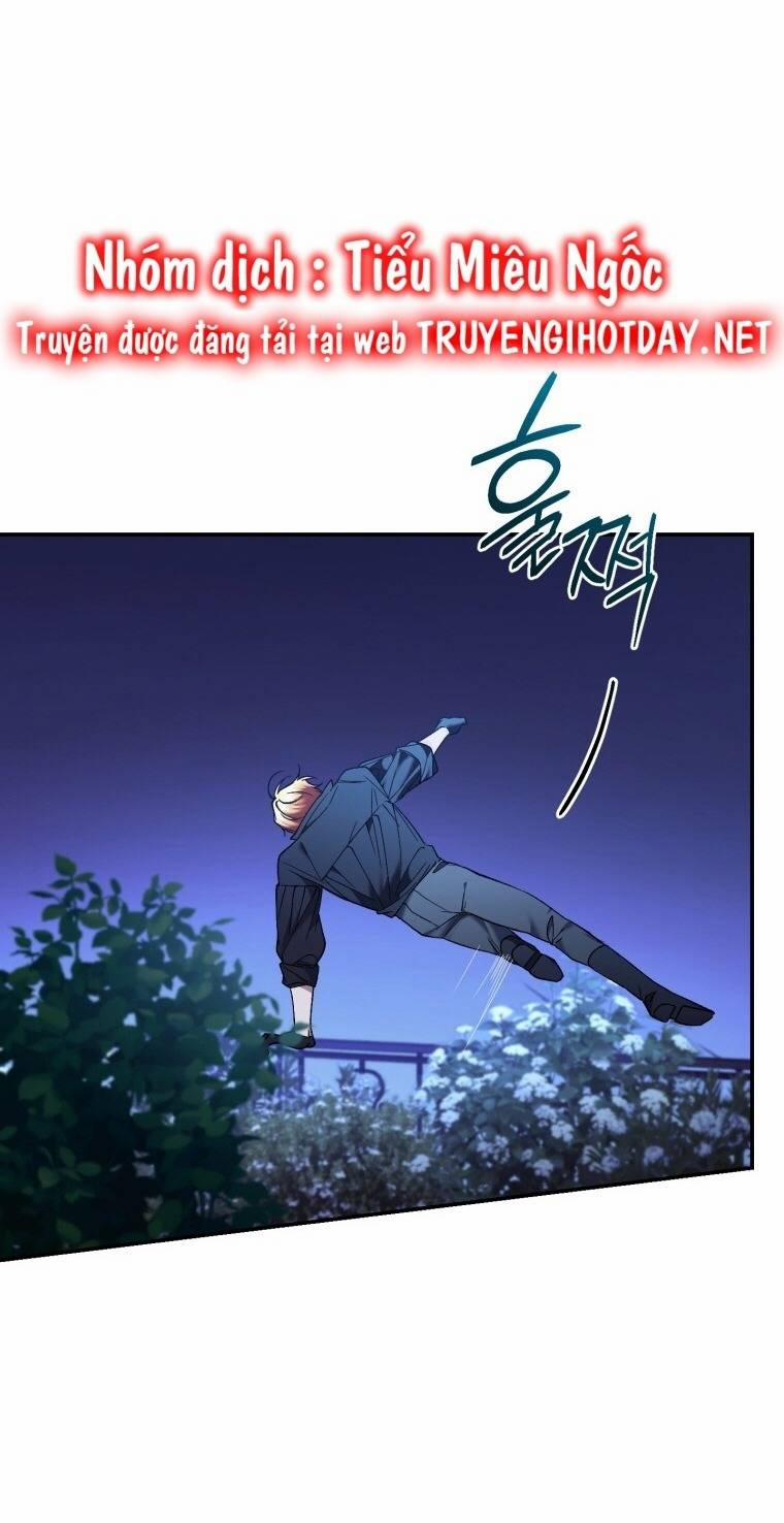 Quý Cô Trở Lại 82 trang 16