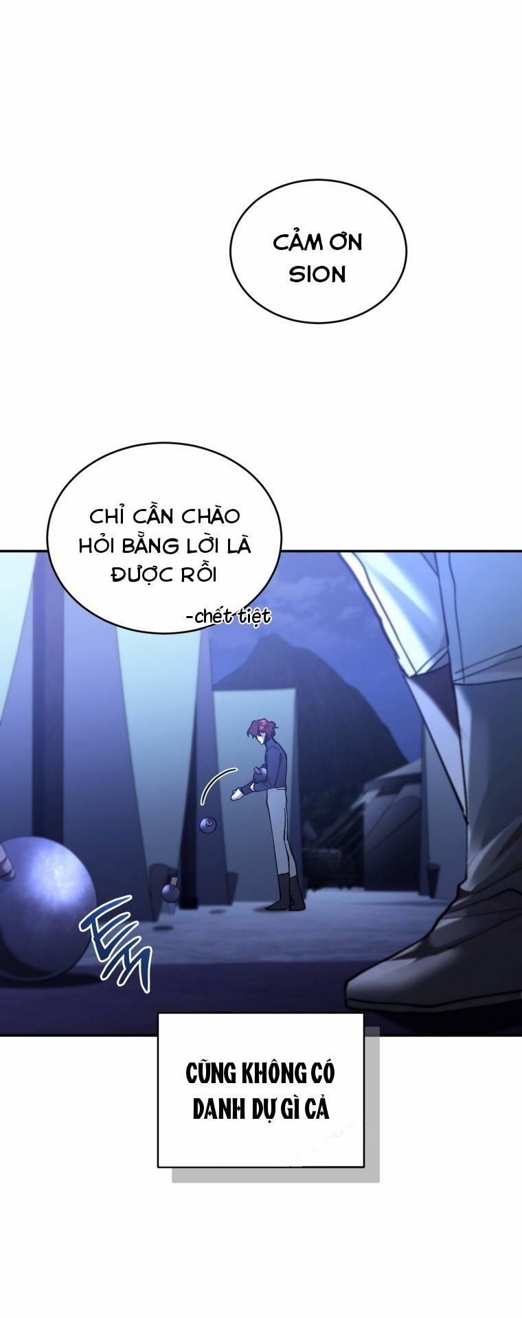 Quý Cô Trở Lại 82 trang 20