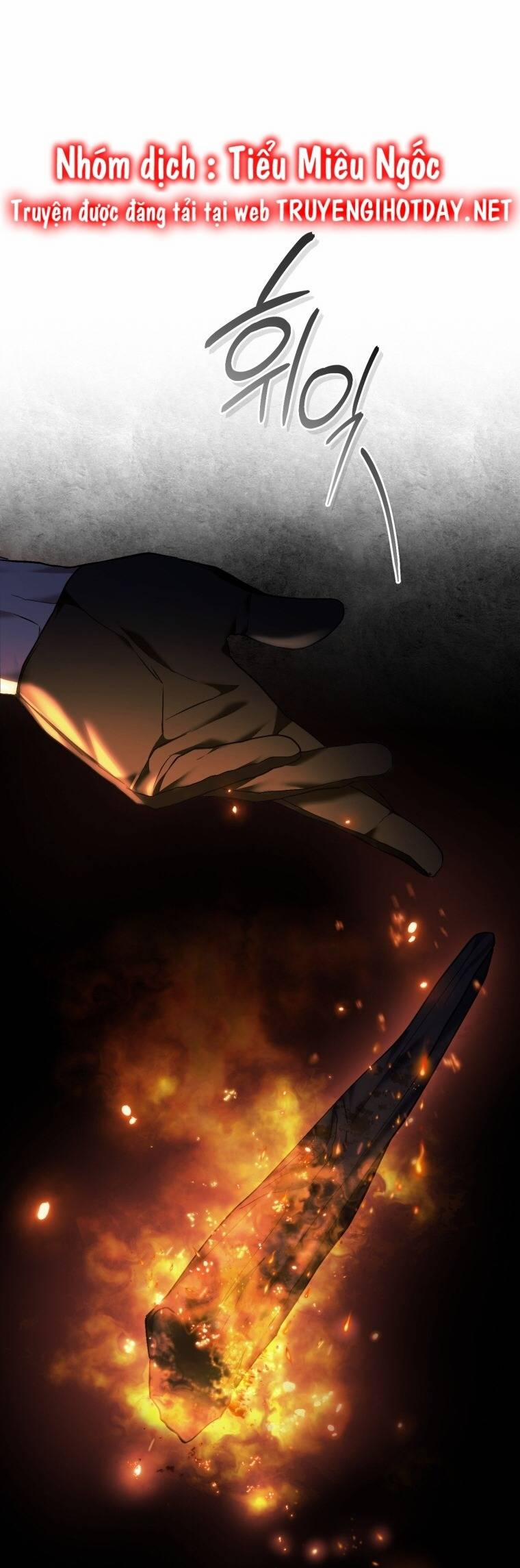 Quý Cô Trở Lại 82 trang 21