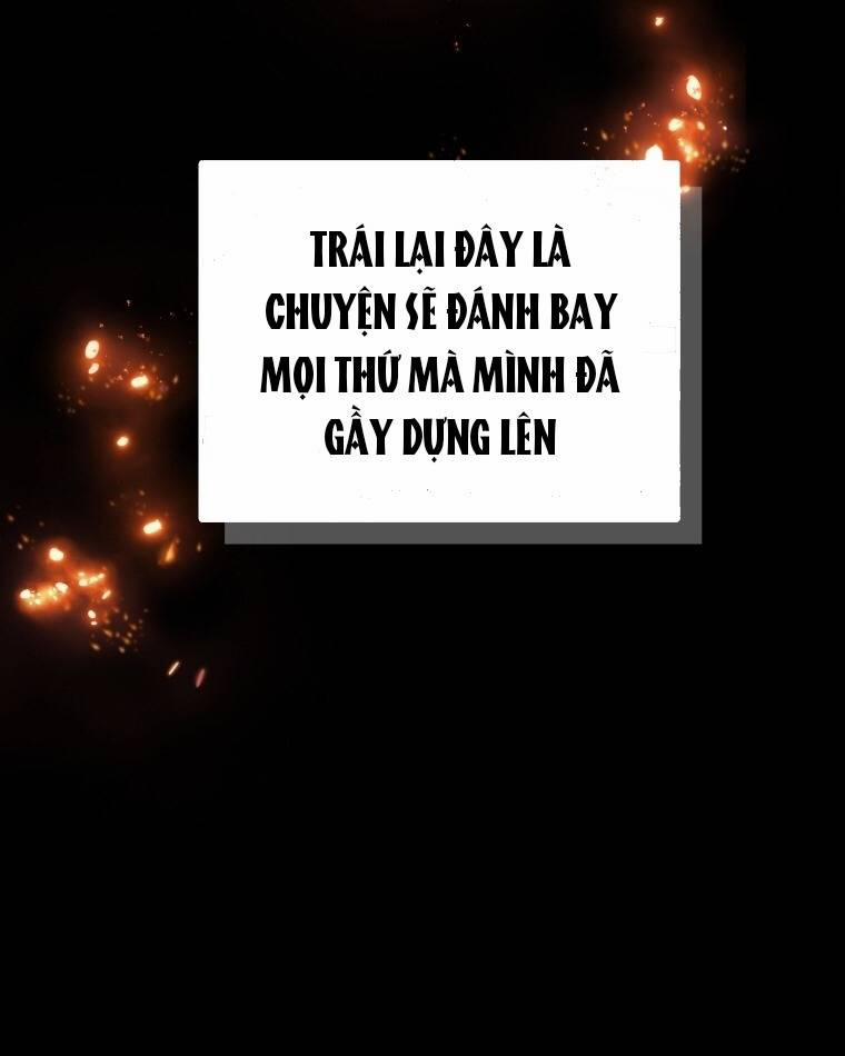 Quý Cô Trở Lại 82 trang 22