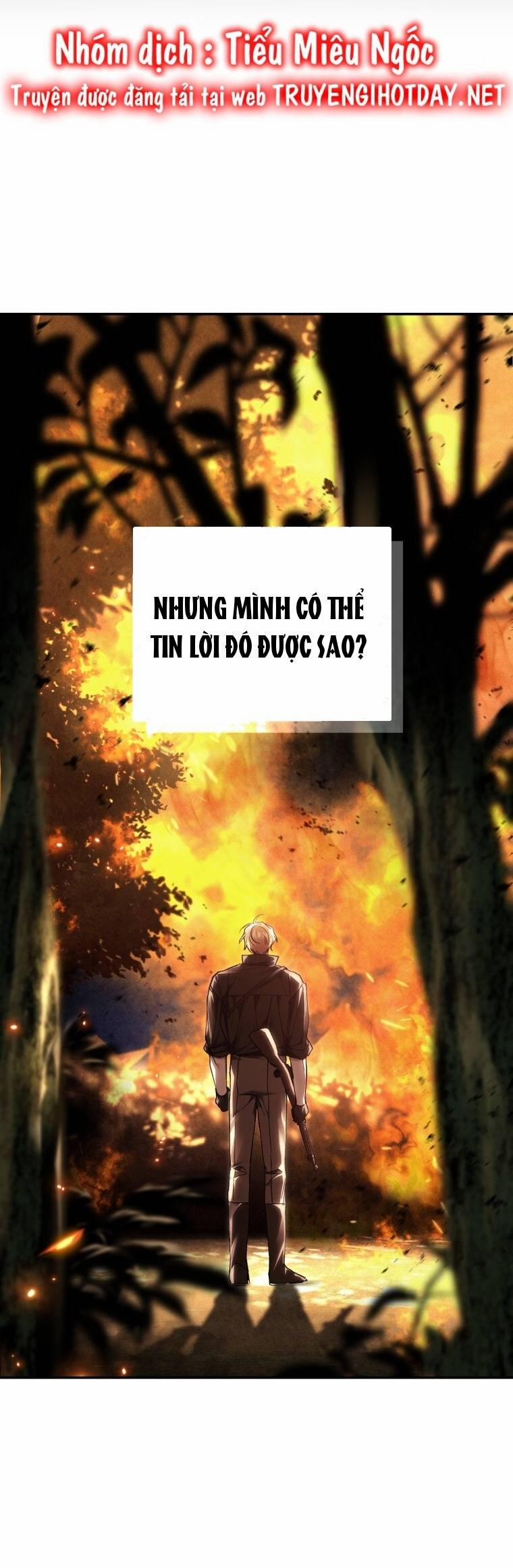 Quý Cô Trở Lại 82 trang 24