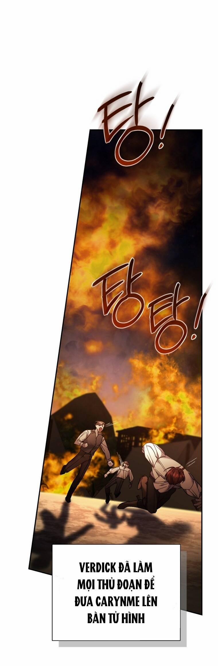 Quý Cô Trở Lại 82 trang 27