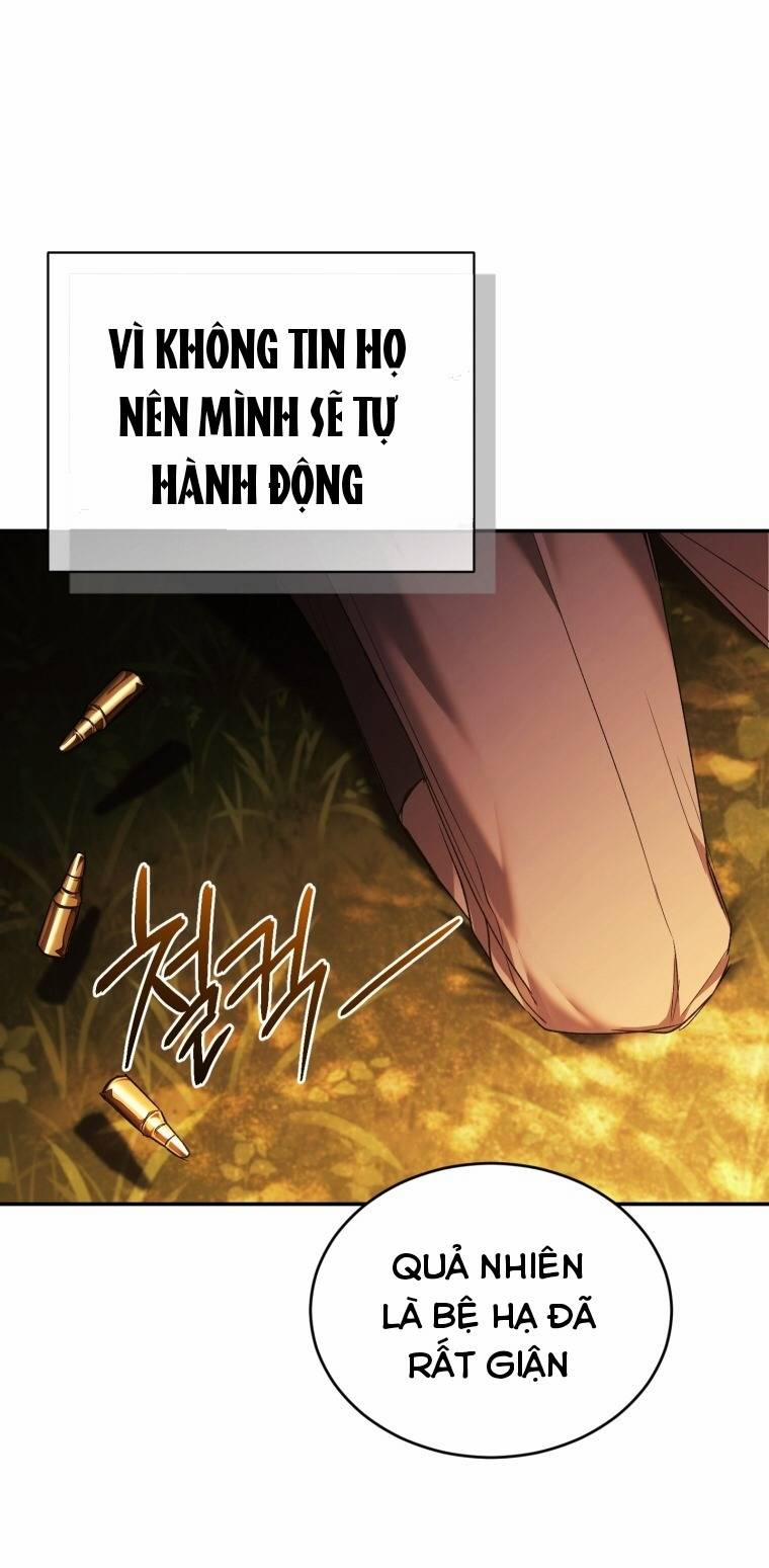 Quý Cô Trở Lại 82 trang 29