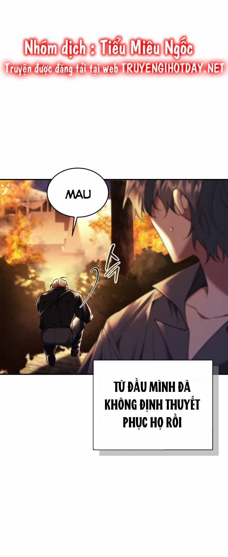 Quý Cô Trở Lại 82 trang 32