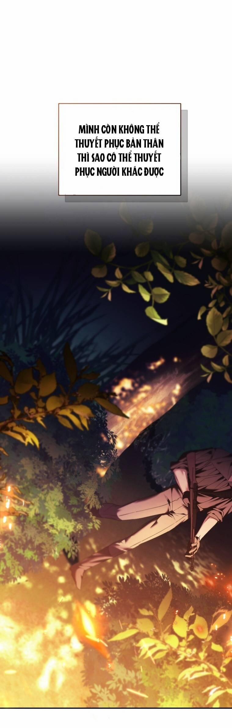 Quý Cô Trở Lại 82 trang 33