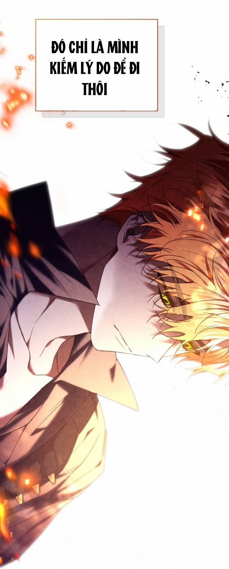 Quý Cô Trở Lại 82 trang 34