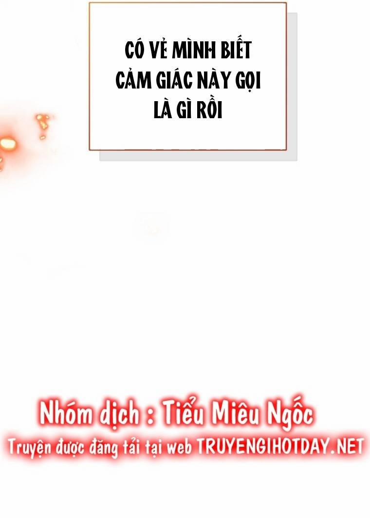 Quý Cô Trở Lại 82 trang 35