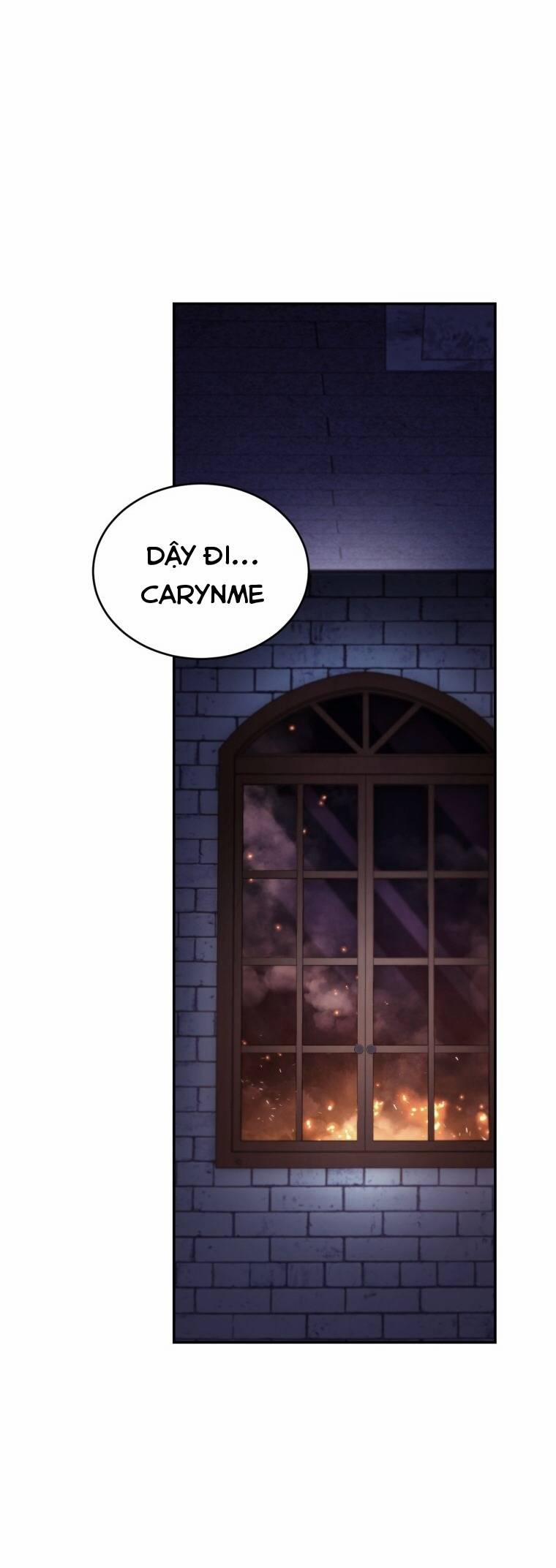 Quý Cô Trở Lại 82 trang 37